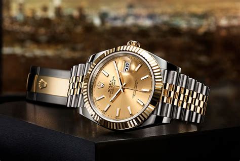 pawn shops that buy rolex watches|buy and sell rolex watches.